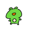 TEM