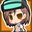 なまえだよ