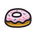 wtetsu