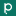 primeNumber