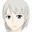 yuki_nish
