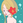 さいとう