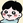 Okaka