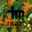 mart_LTD