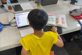 CoderDojo長野 第18回  10/18(日) 14:00