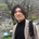 kanikama2touhei