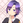 tk_zzzzz