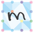 伊藤ルベーグ積分を読む #8