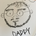 ttekun