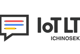 一関版IoT縛りの勉強会！IoTLT一関 Vol.7