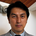 Seiji Miwa
