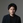 Ma_Yoshioka