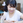 sasayan