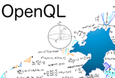 |福岡 理学部> + |OpenQL> = 量子コンパイラ作る会（福岡 理学部 九限目）