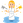 masa_axe