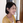 shimizumasami