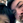 HiroshiNishimori