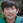 shimadashin