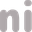 Ni