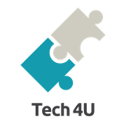 Tech4U運営チーム