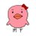PinkChickJP