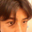 shun1s