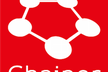 Chainer Meetup #01