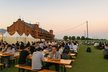アプリ開発者飲み会 in 横浜オクトーバーフェスト2025