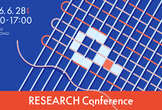 RESEARCH Conference 2026