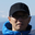 Norio_Sashizaki