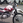 myamamic