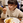 ほんど　えりな