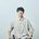 Kotaro_kaaan