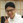 makkenyu_46
