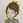 ohashi_hironobu