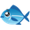 kojake_300