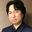 TakeshiOhkawa