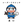 CoderDojo 溝口