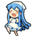 arukmn
