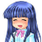 onikakusi