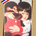 Asami_Miura