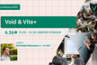 v-tokyo Meetup #25