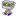 mallowlabs