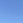 takurinton