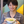 yutokyokutyo