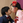 take_fuharu_papa