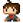 sfus