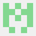 griddesigntech