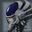 synchro_vision
