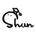 shun_eto